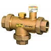 MX130C 2" Npt Union Mixing Valve 90-120F. Fixed Price $2059.68.