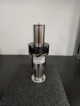 Nc Nor Cal EXVP-1502-NW Pneumatic Isolation Angle Valve. Fixed Price $245.81.