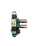 Numatics 082SS615K019M 228-703B 081RS100J Pneumatic Valve. Fixed Price $44.99.