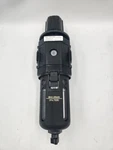 New Nos Jupiter Pneumatics 20300025JP Regulator Filter Assy (tsc). Fixed Price $40.00.