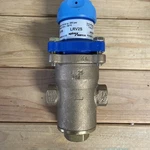 Spirax Sarco LRV2S Pressure Reducing Valve, 1/2"FNPT (DN15) 203PSI New. Fixed Price $550.00.