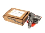 New Spirax Sarco 67986 Strainer Connector 3/4". Fixed Price $240.00.