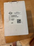 Mercoid Electronic Pressure Switch 0-150 Model #EDAW-N1E1-05T1 Bnib. Fixed Price $400.00.