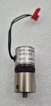 Predyne Gems Sensors & Controls EH2012-S70 24VDC 2W 65 Psi. Fixed Price $85.00.