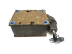 Vickers DGC06C60 300-2000PSI Nsnp. Fixed Price $1046.00.