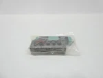 Numatics 082SS615M017N61 Pneumatic Solenoid Valve 24V-DC 150PSI. Fixed Price $309.90.