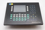 Fanuc Quickpanel View IC754SP0106SKD-BB. Fixed Price $2221.42.