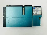 Mac Valves 92B-AAB-000-DM-DJAP-1DG DMB-DJAP-1DG. Fixed Price $245.00.