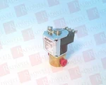 Asco PSFX8262C002-17523 120/60 PSFX8262C0021752312060 (brand New). Fixed Price $606.72.