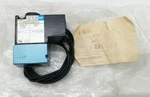 Mac Valves PME-111CA Solenoid. Fixed Price $31.05.