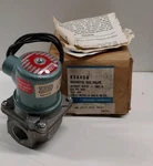 New Old Stock! Itt 240V Magnetic Gas Valve K3A454. Fixed Price $99.95.