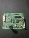 Yaskawa G7 7.5KW Circuit Board ETC618013-S1015 With Wiring!. Fixed Price $89.99.
