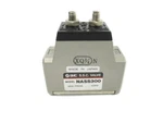Smc NASS300 100PSI Nsnp. Fixed Price $51.00.