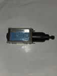 New Genuine Vickers DGMX2-3-PP-BW-S-40 Pressure Reducing Valve, Made Usa. Fixed Price $147.99.