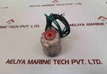 Versa E-3198-84XX-A120 Pneumatic Valve Solenoid Operator New. Fixed Price $116.45.
