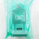 New Ckd Air Operated Valve AMD31-15-12-1 *open Box!*. Fixed Price $379.97.