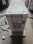 Fuji Electric M-UPS007J11W-UL (CE)-Z057. Fixed Price $699.99.