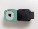Asco 238212-032 MP-C-086 Valve Coil New Old Stock. Fixed Price $50.00.