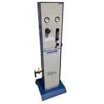 Balston Parker 75-72 Nitrogen Generator 95-99.5%, 37L/MIN, 150PSI Max, 1/4"NPT. Fixed Price $3450.00.