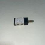 Nitra AVS-3312-120A 20-115 Psi Solenoid Valve. Fixed Price $21.79.