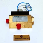 Chem Tec FAV-250-ESB Spdt Flow Switch. Fixed Price $224.86.