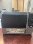 Siemens Damper Motor. Fixed Price $200.00.
