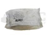 Sealed New Jomar T204TD Gas Ball Valve 3/4" 101-414. Fixed Price $26.49.