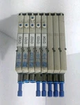 Festo Air Valve Assembly MPA1-MPM-EMM-8 533352 Used. Fixed Price $159.99.