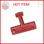 Viega T-handle Valve Key 649014 V5039.7 (50601). Fixed Price $12.89.