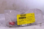 Sun Valve DBAA-MCV-224 2-WAY Solenoid-operated Directional Spool. Fixed Price $362.25.