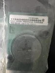 Numatics 11SAD400O000030 Solenoid Listing For Valves New Package. Fixed Price $500.00.