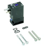 Parker PS2982B49P Service Kit, Coil 24 Vdc, Series. Fixed Price $89.69.