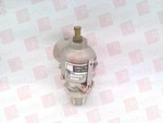 Kunkle 0002-C01-KC-0014 / 0002C01KC0014 (new No Box). Fixed Price $103.92.
