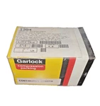 Nos Garlock Compression Packing, Style 1304, Size 3/16 In, Lb, 41414-1012. Fixed Price $40.00.