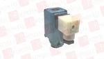 Mac Valves Inc 225B-111JC / 225B111JC (brand New). Fixed Price $150.00.