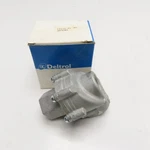 Deltrol 10122-61 EV30A2 Quick Exhaust Valve 1/2 Npt. Fixed Price $44.99.