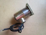 Skinner Solenoid Valve V18LX11 DT9 120/60V/HZ 1000 Psi Watts. Fixed Price $29.95.