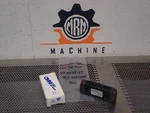 Omni 250-03-011-03 Pneumatic Valve 40-150PSI Max New Old Stock. Fixed Price $39.99.