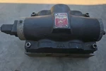 Aaa Products 391V General Purpose Solenoid Valve, Air Or Gas, 150PSI 3/4 Npt Nnb. Fixed Price $249.99.