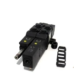 Used Norgren V14B511P-B200A Solenoid Valve V14B511PB200A. Fixed Price $60.00.
