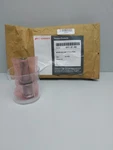 Edwards Vacuum C311-07-002 Moving Pole Assembly PV10EK. Fixed Price $135.00.