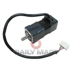 Used & Tested Vexta PK564AW2-H100 5-PHASE Stepping Motor. Fixed Price $295.70.