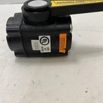Marelon Threaded Valve 1" 933334. Fixed Price $89.99.