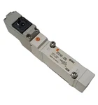 SY51405DO Smc SY5140-5DO / Used Accessories. Fixed Price $48.64.