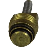 YF-3290 Motorcraft A/c Ac Service Valve For F350 Truck F450 F550 Pickup Mustang. Fixed Price $22.99.
