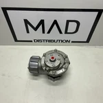 Goyen Controls Pnuematic Valve RCA45DD000. Fixed Price $244.99.