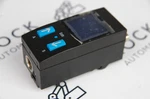 Festo SDE1-D10-G2-H18-L-P1-M8 529961 Pressure Sensor. Fixed Price $90.00.