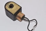 Honeywell 71215SN2QN00N0C111P3 Way Solenoid Valve Coil Watts 110 Psi. Fixed Price $9.99.