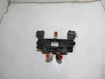 Norgren K71DA00KV2KV2 Solenoid Valve (F10E1). Fixed Price $115.00.