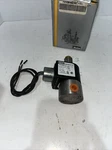 Parker Fluid Control Valve 71315SN1KNJ1N0C111P3 Nos. Fixed Price $72.25.